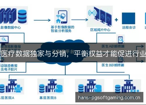 医疗数据独家与分销,平衡权益才能促进行业 医疗数据独家与分销,平衡权益才能促进行业